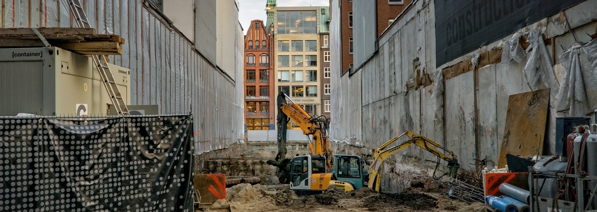 construction dumpster rental westchester