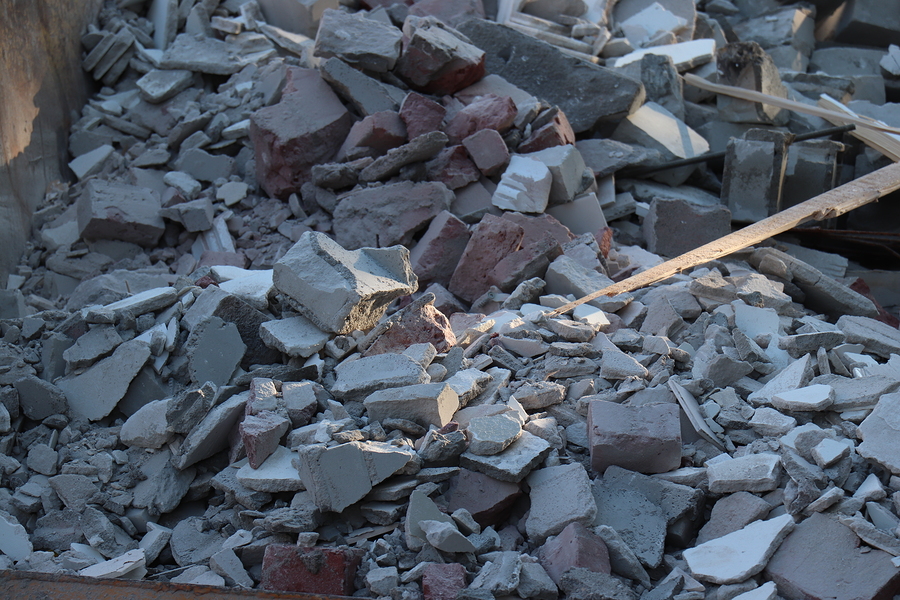 Dumpster Rental Cost Westchester, NY Taconic Carting & Hauling