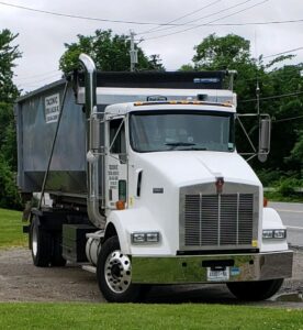 What Size Dumpster Do I Need? Expert Guide to Avoid Overpaying