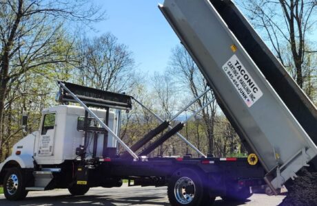 What Size Dumpster Do I Need? Expert Guide to Avoid Overpaying