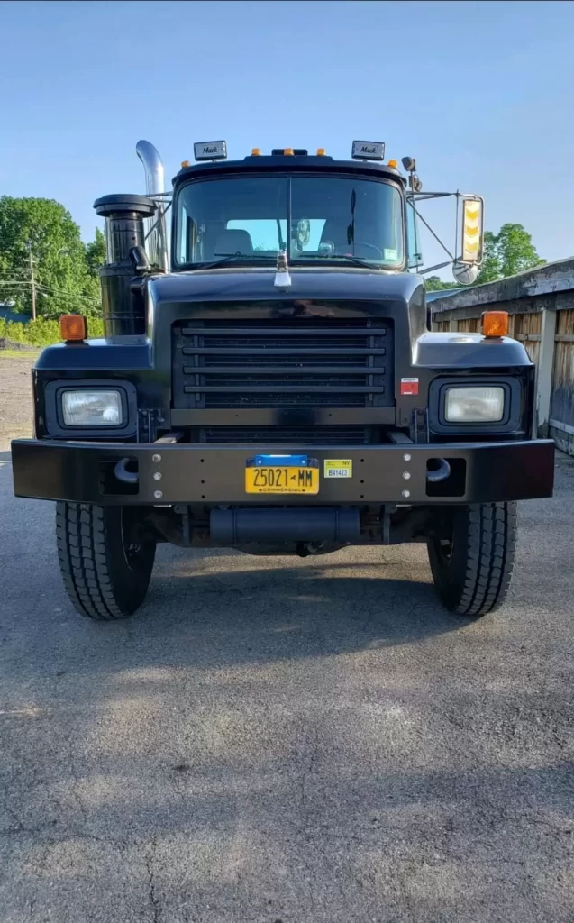 dutchess putnam and westchester county residential dumpster rental