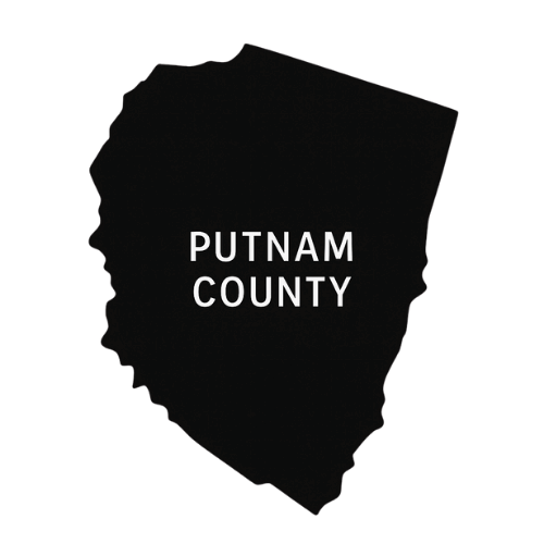 putnam county