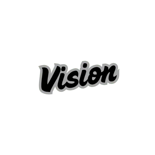 taconic carting vision