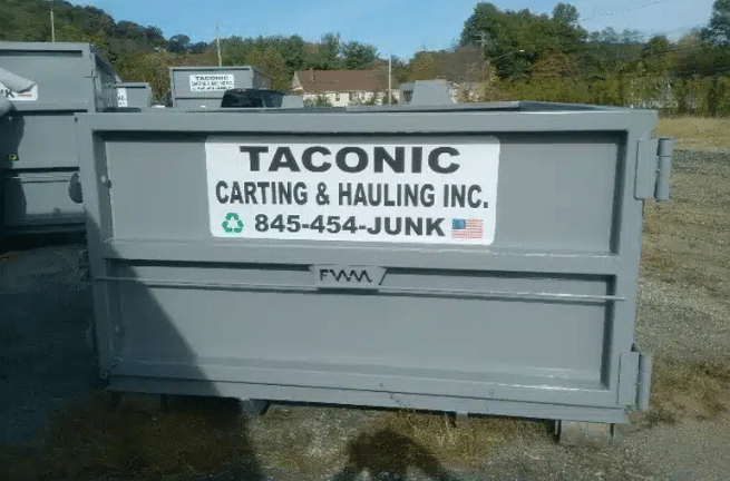 Best Dumpster Size for Home Cleanout: Find the Right Fit